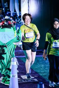 BIB: 
                            <button type="button" onclick="openModal(26332763)" class="btn btn-primary btn-sm float-right btn-popup" data-toggle="modal" data-target=".modal-high-quality">
                        <i class="fas fa-shopping-cart"></i> Add to Cart
                    </button>
                                            <button type="button" onclick="isThisMe(26332763, true)" class="btn btn-success btn-sm float-right btn-popup btn-isme hidden" data-toggle="tooltip" data-placement="bottom" title="นี่คือรูปของคุณใช่ไหม คลิกที่นี่เพื่อเอาเข้าอัลบั้ม">
                        <i class="fas fa-plus"></i> Add to album
                    </button>
                    <button type="button" onclick="isThisMe(26332763, false)" class="btn btn-warning btn-sm float-right btn-popup btn-isnotme hidden">
                        <i class="fas fa-ban"></i> Remove from album
                    </button>